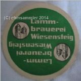 wiesensteiglamm 12.jpg